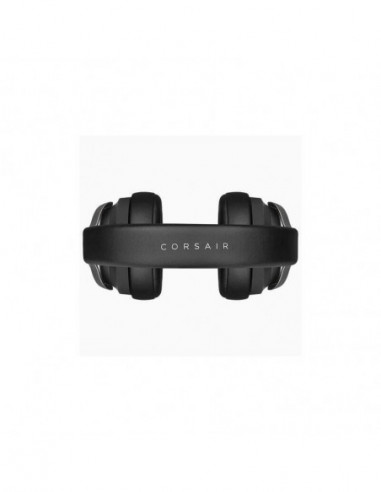 Auscultadores Corsair Virtuoso... Auscultadores Corsair Virtuoso...