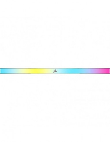 Memória Corsair Vengeance RGB DDR5...