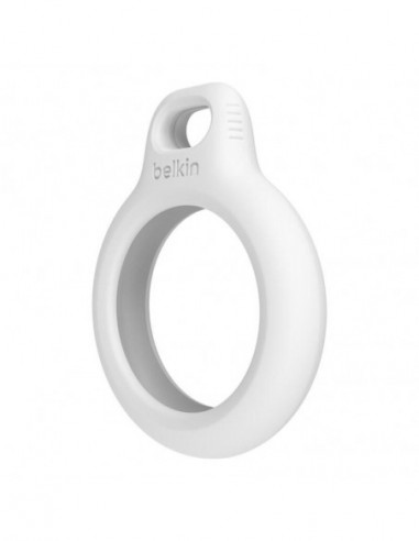 Suporte AirTag Belkin Secure Holder... Suporte AirTag Belkin Secure Holder...
