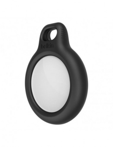 Suporte Belkin para Apple AirTag,... Suporte Belkin para Apple AirTag,...