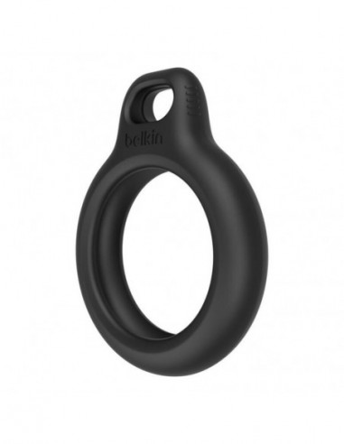 Suporte Belkin para Apple AirTag,... Suporte Belkin para Apple AirTag,...