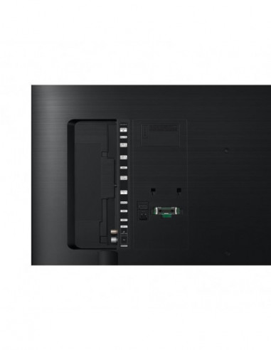 43in Tv 4k Uhd Crystal H.Browsetv...