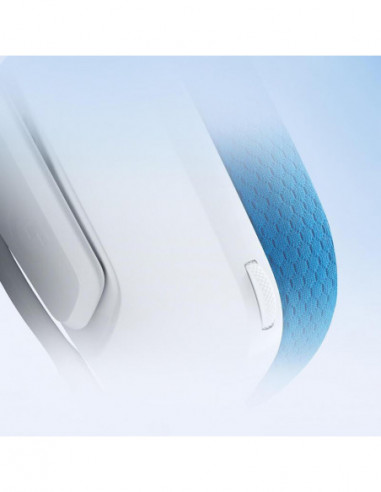 Auscultadores Logitech G335, Branco,... Auscultadores Logitech G335, Branco,...