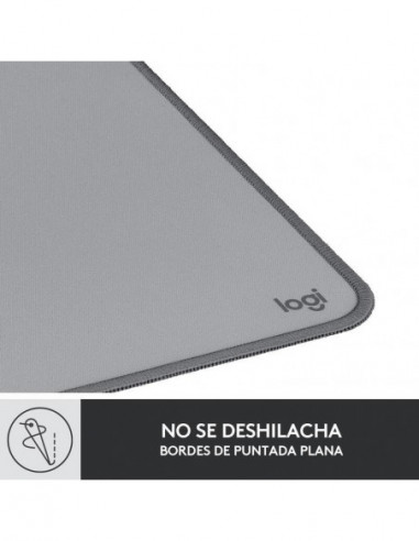 Tapete de Rato Logitech Studio Series
