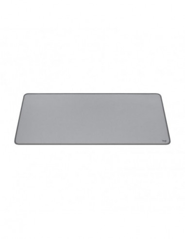 Tapete de Rato Logitech Studio Series