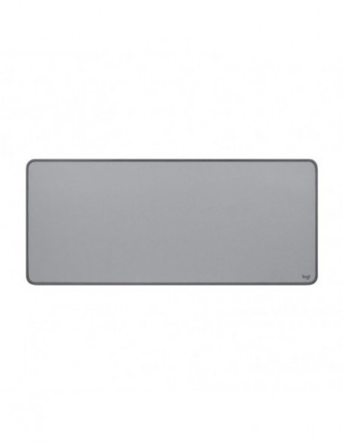 Tapete de Rato Logitech Studio Series