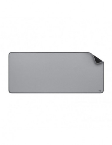 Tapete de Rato Logitech Studio Series