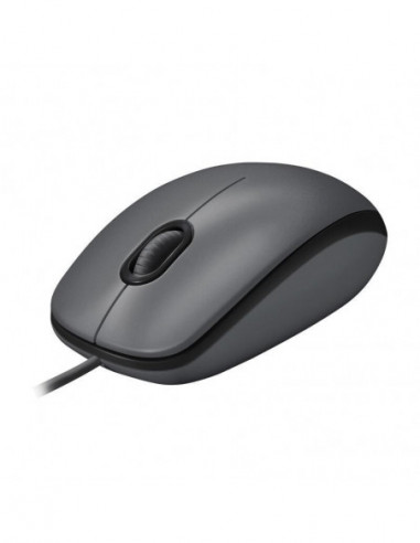 Logitech M100 910-006652