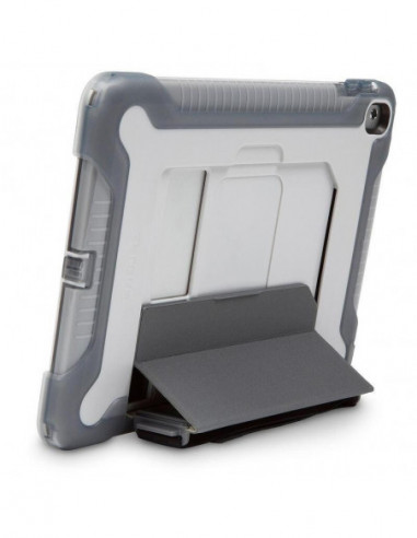 Capa Targus para iPad 9.7" Capa Targus para iPad 9.7"