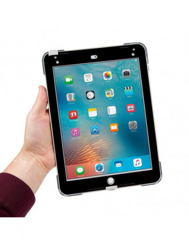 Capa Targus para iPad 9.7" Capa Targus para iPad 9.7"
