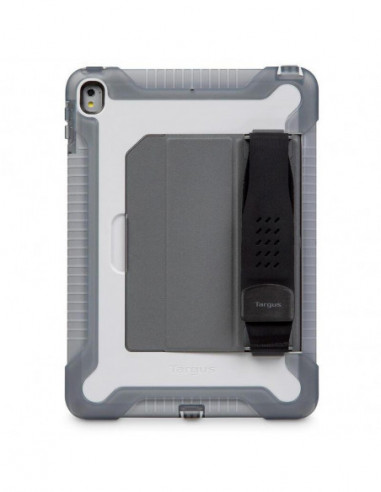 Capa Targus para iPad 9.7" Capa Targus para iPad 9.7"