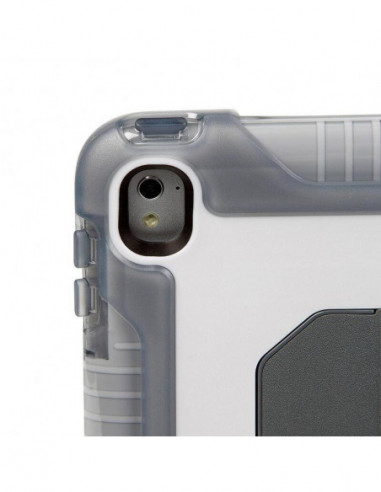 Capa Targus para iPad 9.7" Capa Targus para iPad 9.7"