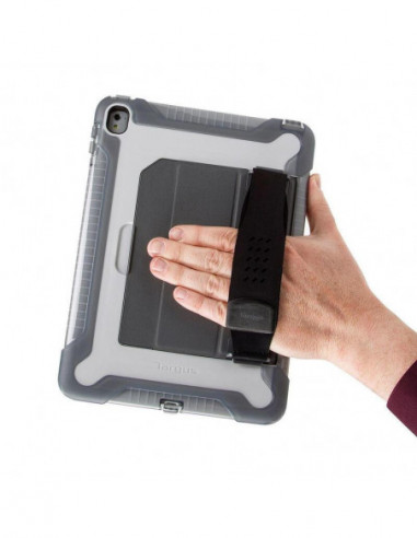 Capa Targus para iPad 9.7" Capa Targus para iPad 9.7"