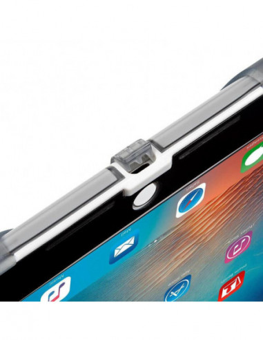 Capa Targus para iPad 9.7" Capa Targus para iPad 9.7"