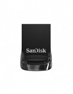 Pendrive Sandisk Cruzer...
