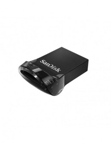 Pendrive Sandisk Cruzer Ultra Fit...