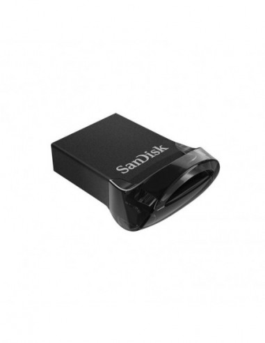 SanDisk Ultra Fit - Drive flash USB -... SanDisk Ultra Fit - Drive flash USB -...