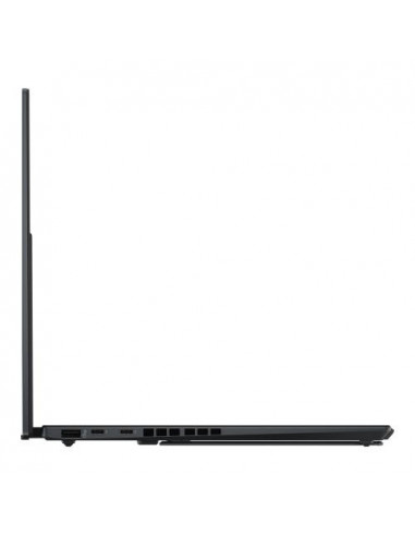 Portátil ASUS Zenbook OLED...