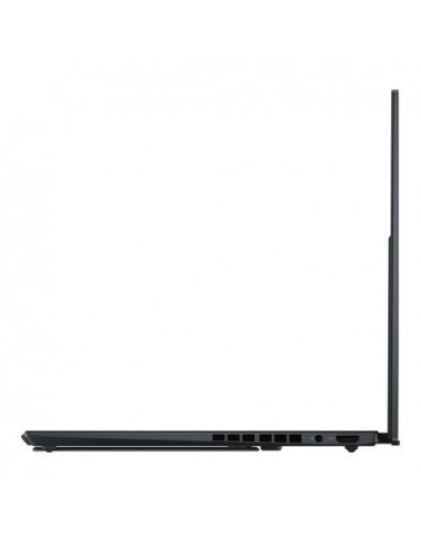 Portátil ASUS Zenbook OLED...