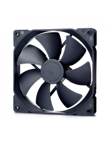 Ventoinha Fractal Design Dynamic X2...