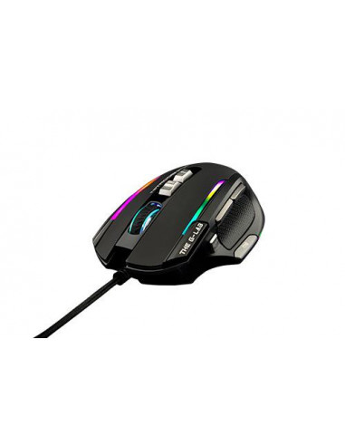 Rato Gaming The G-Lab Kult Nitrogen... Rato Gaming The G-Lab Kult Nitrogen...