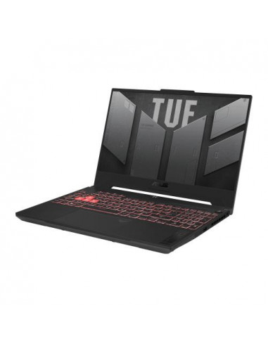 Portátil Asus TUF Gaming A15...