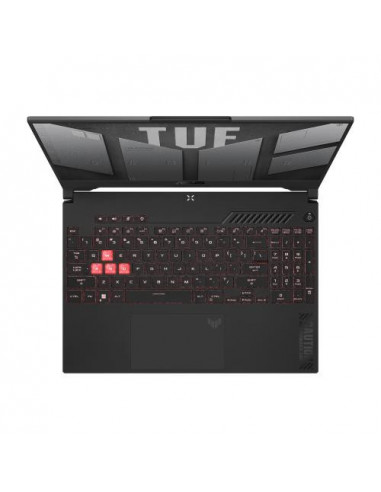 Portátil Asus TUF Gaming A15...
