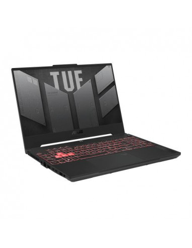 Portátil Asus TUF Gaming A15...