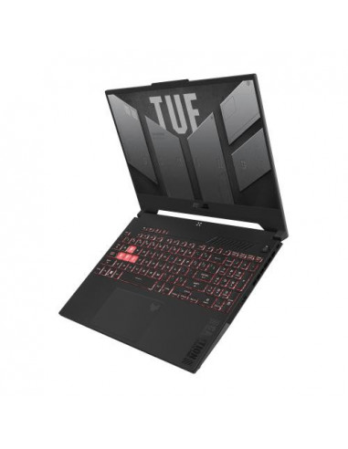Portátil Asus TUF Gaming A15...