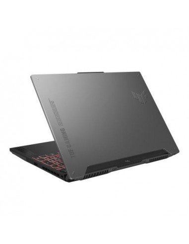 Portátil Asus TUF Gaming A15...