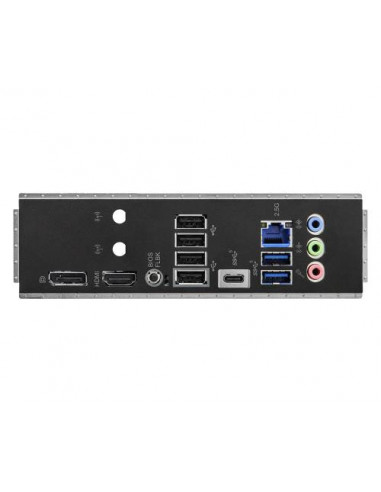 Placa Base Asrock B650m Hdv M.2 Am5...