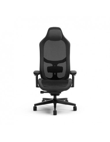 Fractal Design FD-CH-RE1M-01 silla...
