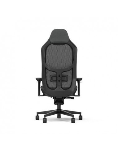 Cadeira Gaming Fractal Design Refine...