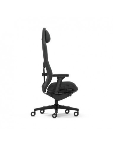 Fractal Design FD-CH-RE1M-01 silla...
