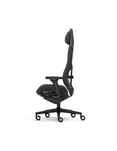 Fractal Design FD-CH-RE1M-01 silla...