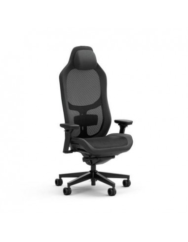 Cadeira Gaming Fractal Design Refine...