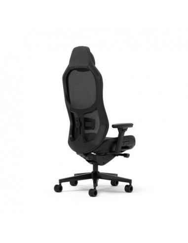 Cadeira Gaming Fractal Design Refine...