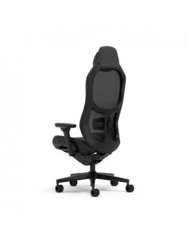 Cadeira Gaming Fractal Design Refine...