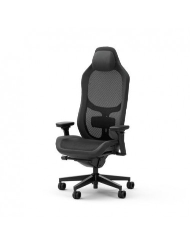 Cadeira Gaming Fractal Design Refine...