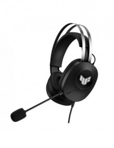Auriculares Asus Tuf Gaming...