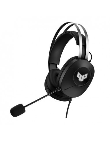 Auriculares Asus Tuf Gaming H1 Gen...