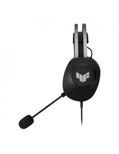 Auscultadores ASUS TUF Gaming H1 Gen... Auscultadores ASUS TUF Gaming H1 Gen...