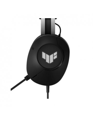 Auscultadores ASUS TUF Gaming H1 Gen... Auscultadores ASUS TUF Gaming H1 Gen...