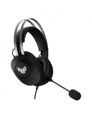 Auscultadores ASUS TUF Gaming H1 Gen... Auscultadores ASUS TUF Gaming H1 Gen...