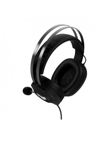 Auscultadores ASUS TUF Gaming H1 Gen... Auscultadores ASUS TUF Gaming H1 Gen...
