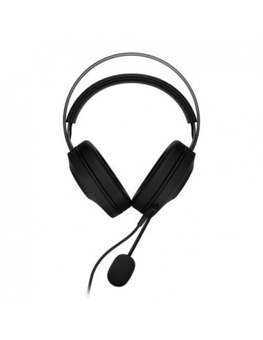 Auscultadores ASUS TUF Gaming H1 Gen... Auscultadores ASUS TUF Gaming H1 Gen...