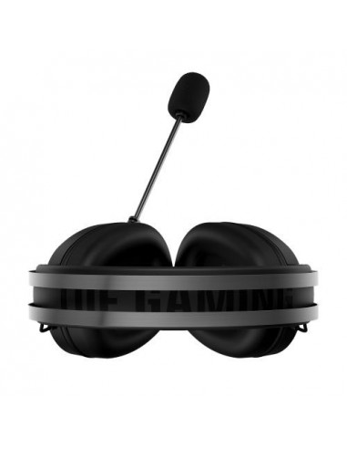 Auscultadores ASUS TUF Gaming H1 Gen... Auscultadores ASUS TUF Gaming H1 Gen...