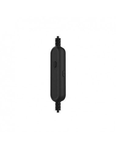 Auscultadores ASUS TUF Gaming H1 Gen... Auscultadores ASUS TUF Gaming H1 Gen...