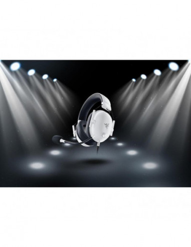 Auscultadores Razer BlackShark V2 X...