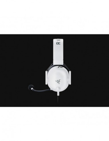 Auscultadores Razer BlackShark V2 X...